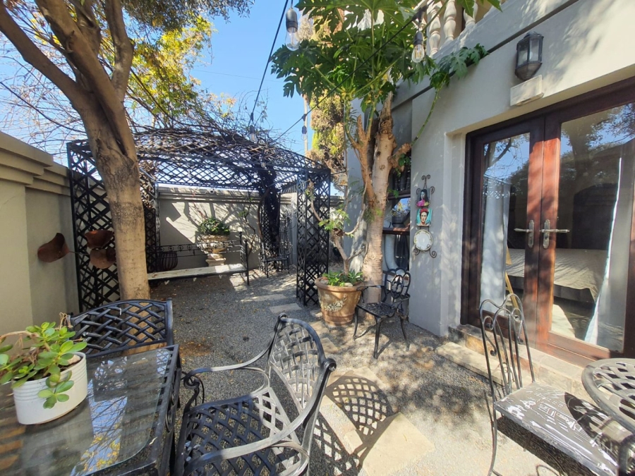 5 Bedroom Property for Sale in Vaalpark Free State